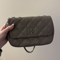 Tory Burch