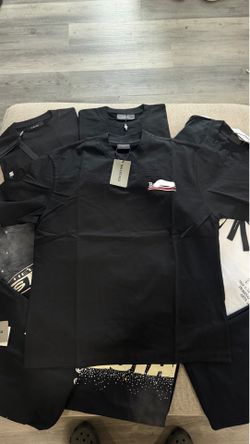 Designer Shirt