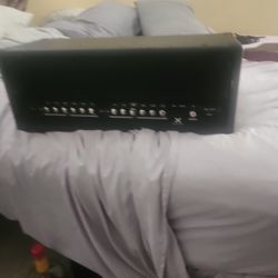 Ibanez TbX150h 