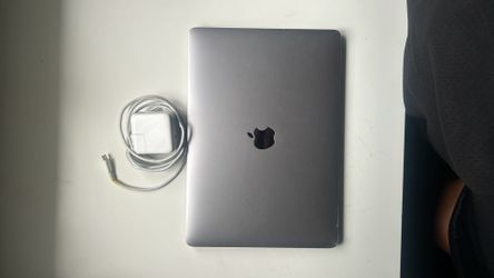 2019 Mac Pro