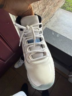 Size 10