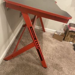 Don’t Want It No More