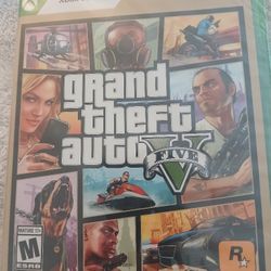  Madden 25 Xbox One  Brand New $20