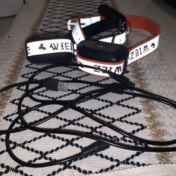 GPS Wireless Dog Fence, Electric Dog Collar Fence, Range 65-3281ft, 