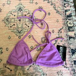 Bikini Top