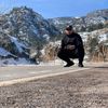 Molina