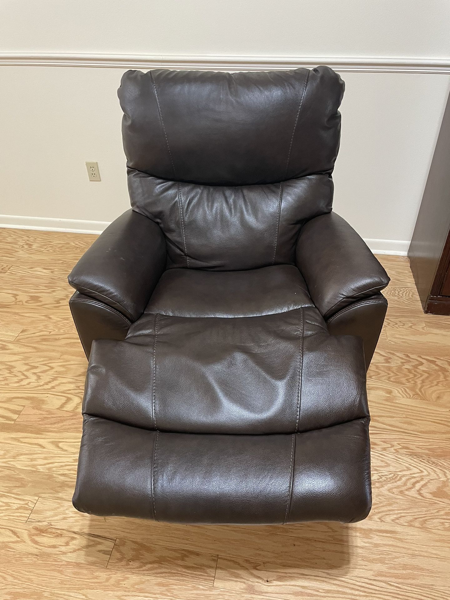 La-Z-Boy Recliner