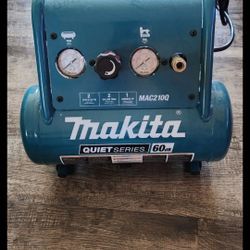 Makita