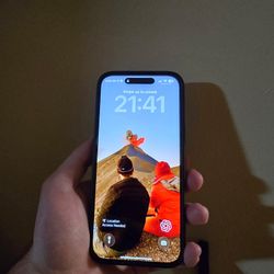 Iphone 16 Pro Max 512gb Dark Grey 