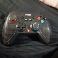 Wireless Controller For Switch