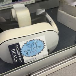 Quest 3 Vr
