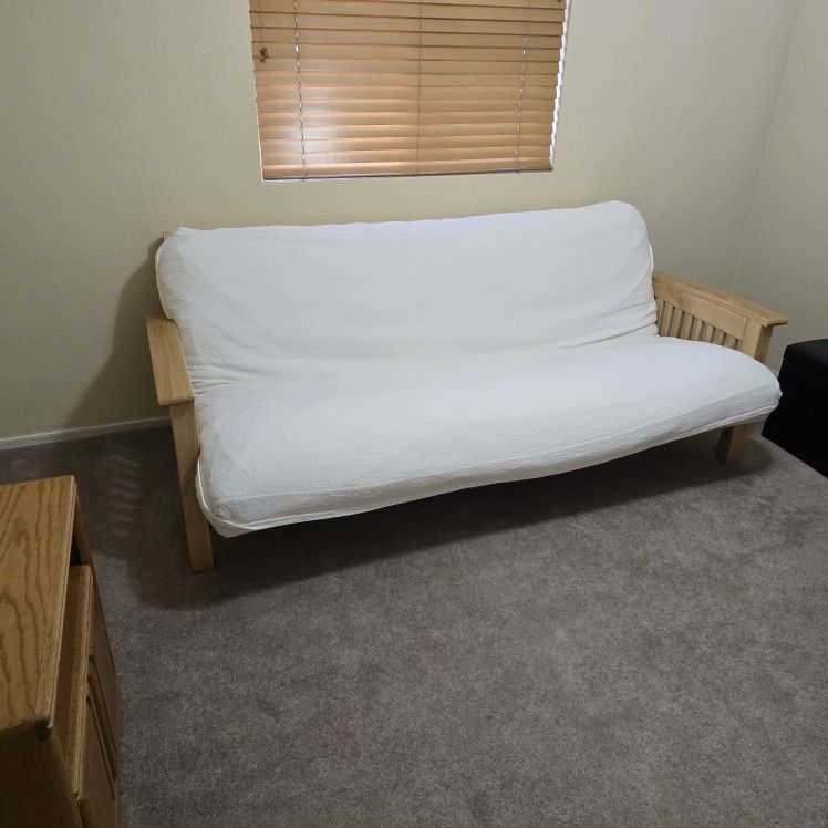 Nice Futon Sofa Bed