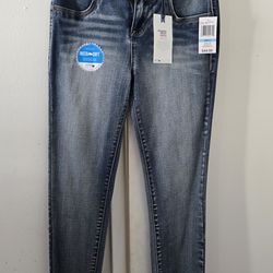 Wallflower Jeans size 5