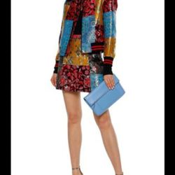 ALICE + OLIVIA SKIRT