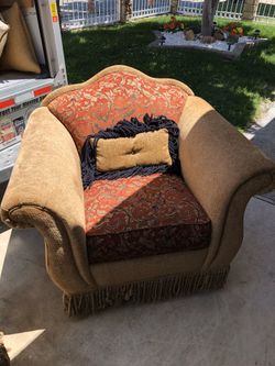 Sofa Set great Condition