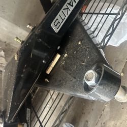 2018 Gmc 4x4 Baja Kits Prerunnner Kit