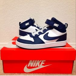 Nike Kids Size 11c