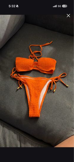 Bikini set