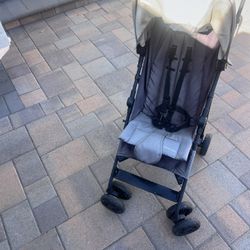 Umbrella Stroller 