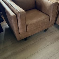 Sofa Chair