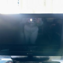 Tv 32”