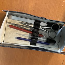 New Dissecting Kits 