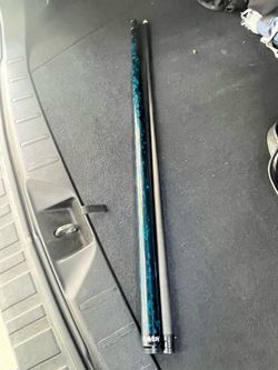 Raven pro full cue