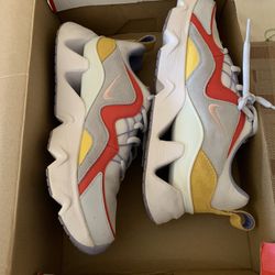 Nike Women Shoes RYZ