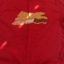 Billionaire Boys Club. Shirts.  New Size M 