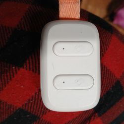 Bluetooth Headphones 