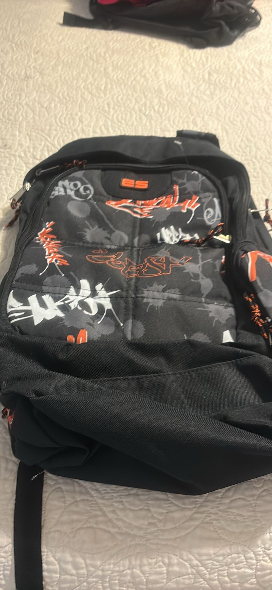 Brand New Youth XL Backpack