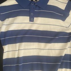 Lowrider Charlie Brown 