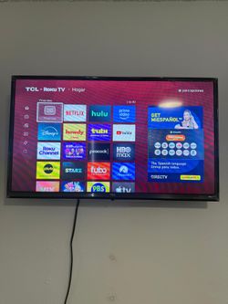 Televisor Ltc
