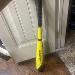 Easton 26 In Bat 