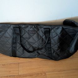 Unagi Scooter Bag