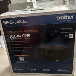 Printer