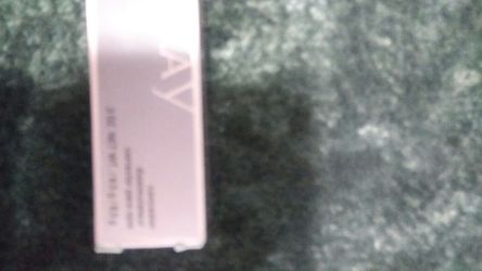 New Mary Kay