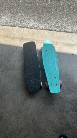 Skating Roller