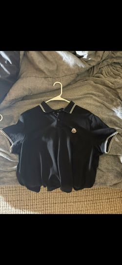 Gucci Polo shirt size m