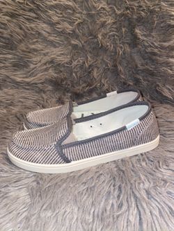 Roxy Minnov Women’s 7