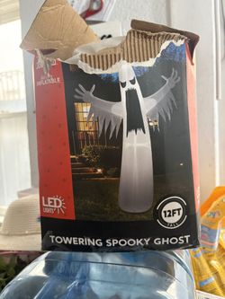 Ghost