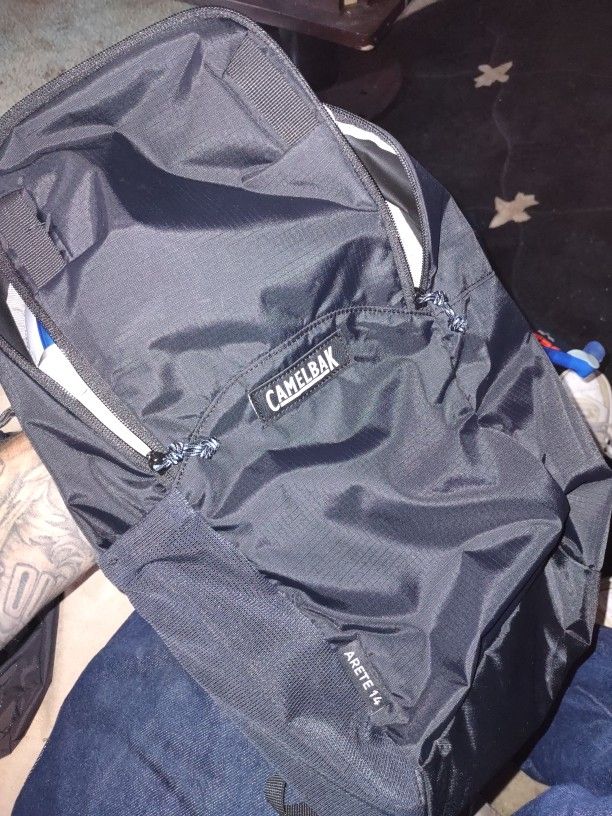 Camelbak
