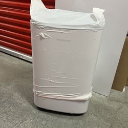 Frigidaire 3-in-1 Connected Portable Air Conditioner