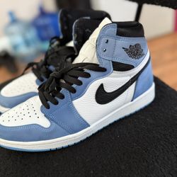 Jordan 