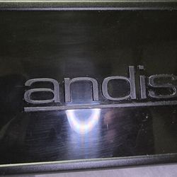 Andis Hair clipper Set (New-unused)