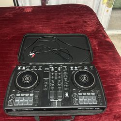 Rekordbox DJ Set