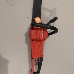 Milwaukee M18 FUEL 14” Brushless Cordless Chainsaw (Tool Only)