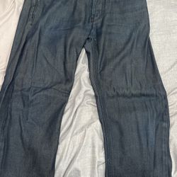 Diesel Jeans