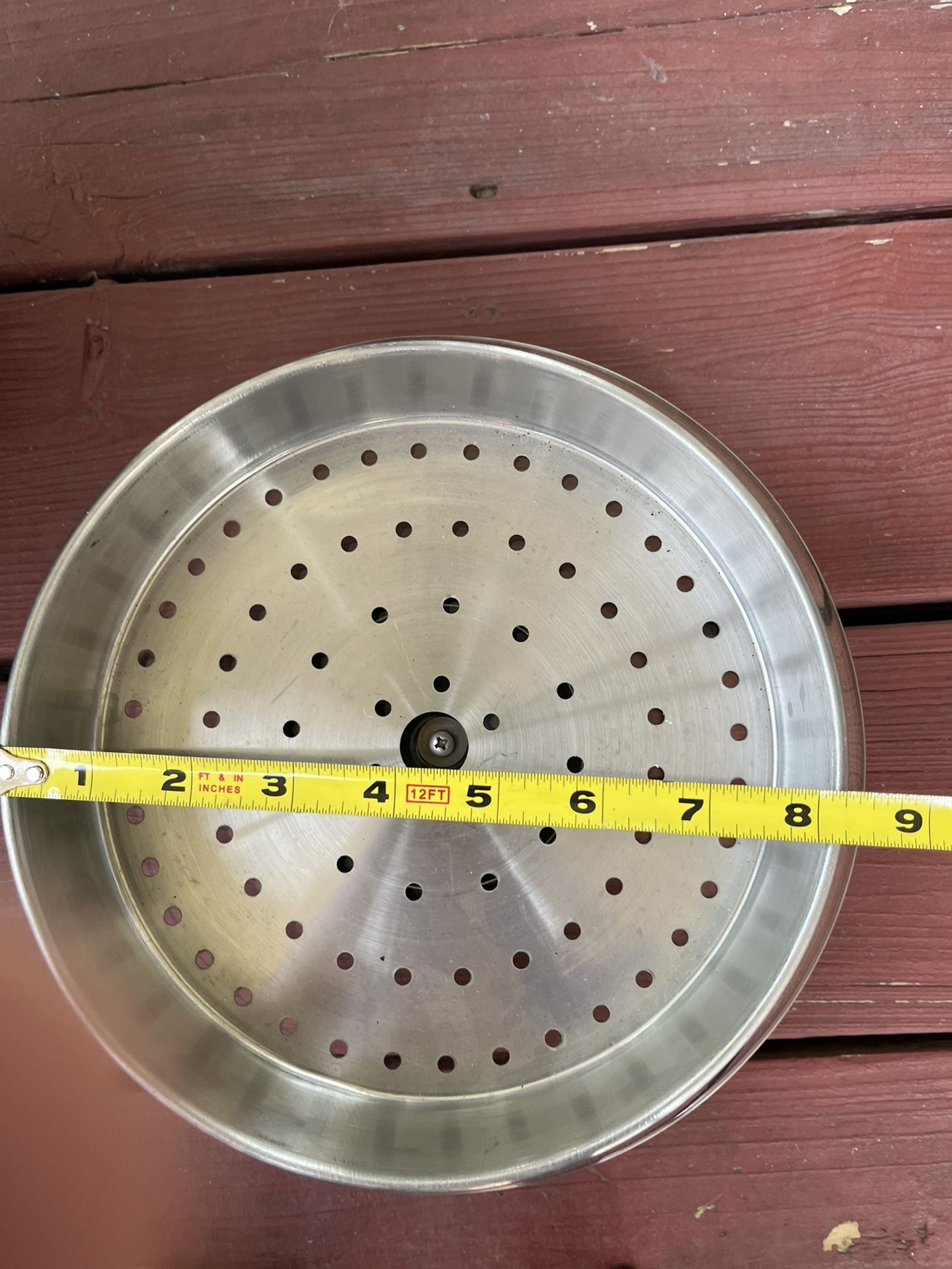 Deep Fryer For Cooking