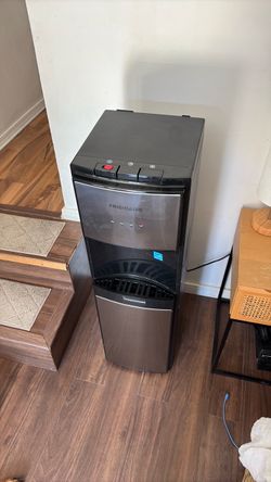 Frigidaire 5-Gallon Water Dispenser
